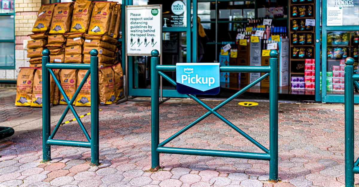 northern virginia whole foods grocery