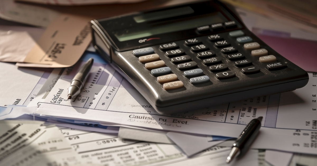 late payment notice on credit card bill34