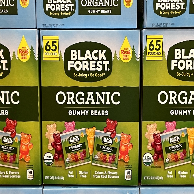 Black-Forest-Organic-Gummy-Bears