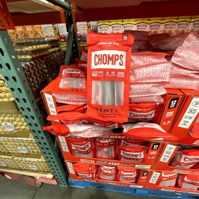 chomps-beef-sticks