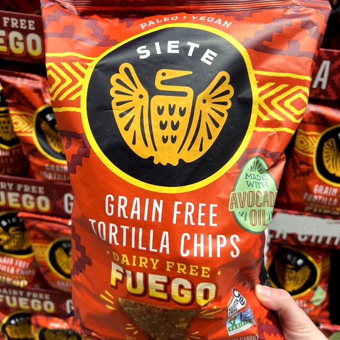 Grain-Free-Tortilla-Chips-Fuego
