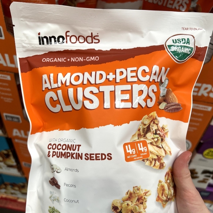 inno-foods-almond-pecan-clusters
