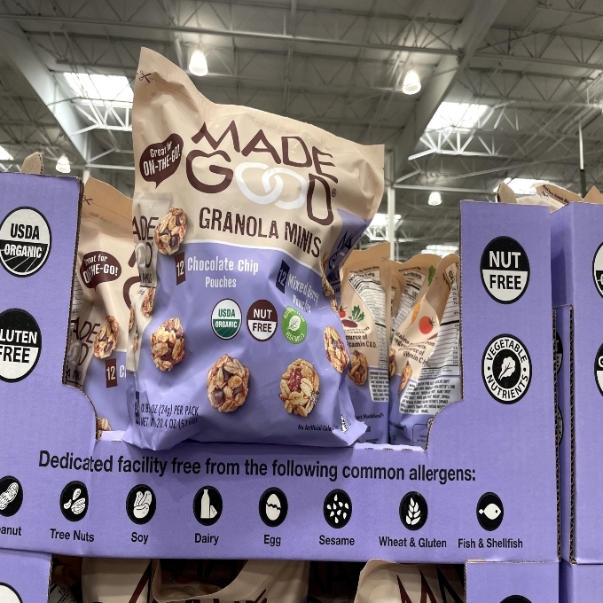 Made-Good-Organic-Granola-Minis