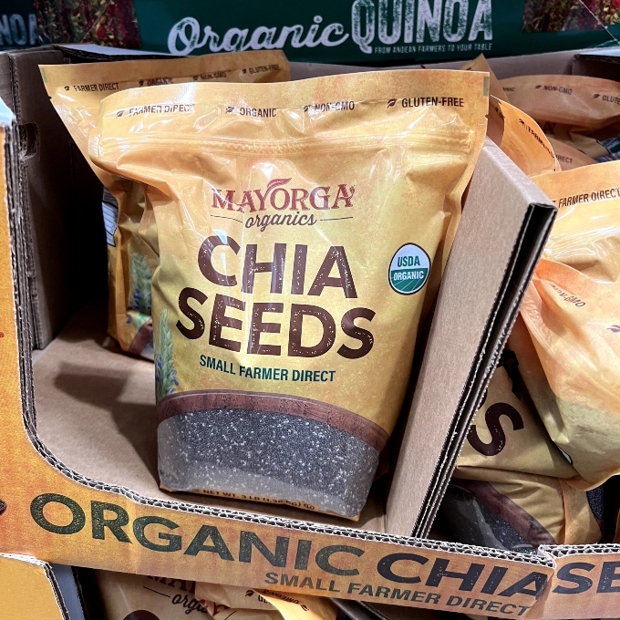 Mayorga-Organics-Chia-Seeds