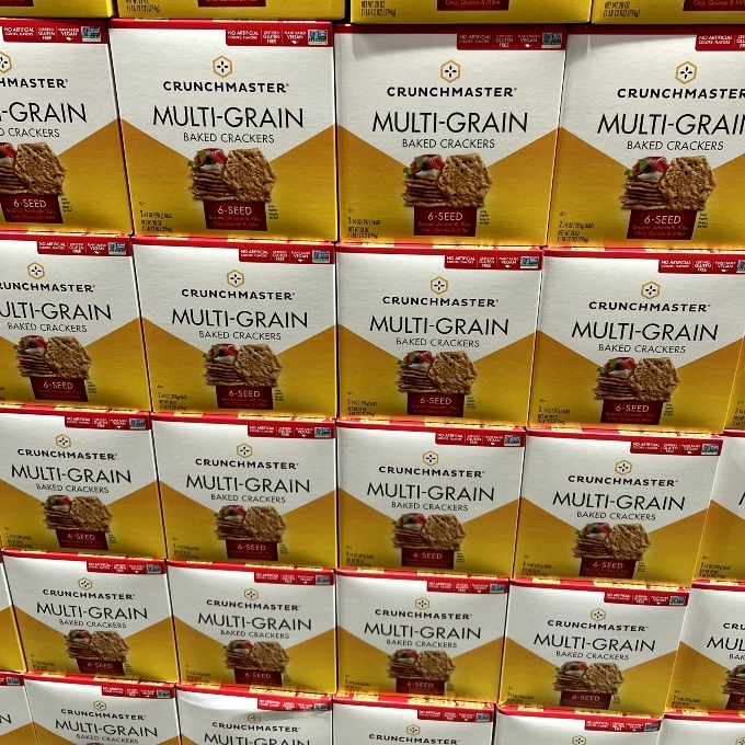 Multi-Grain-Baked-Crackers