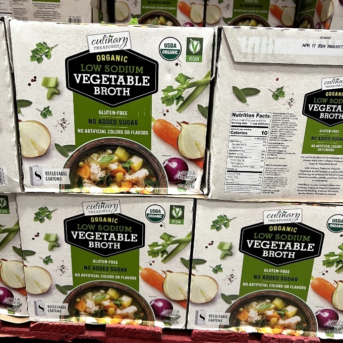 Organic-Low-Sodium-Vegetable-Broth