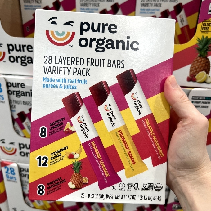 pure-organic-fruit-bars