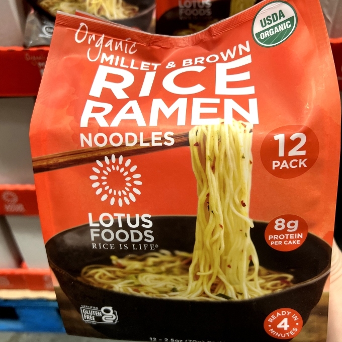 Rice-Ramen-Noodles