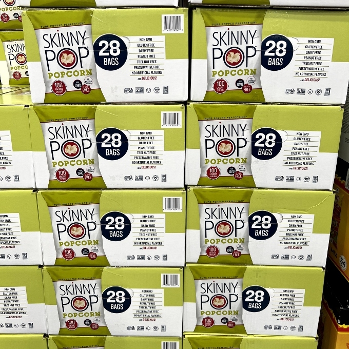 Skinny-Pop-Popcorn-28-Bags