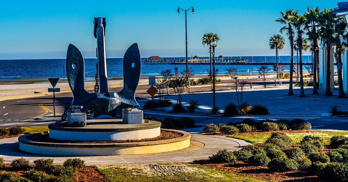mississippi t-jones educational plaza during day