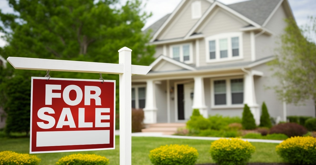 stunning manison house is ready for selling.