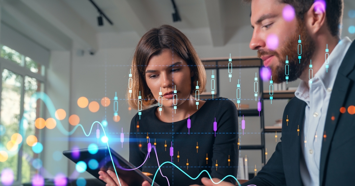 Looking up different stocks