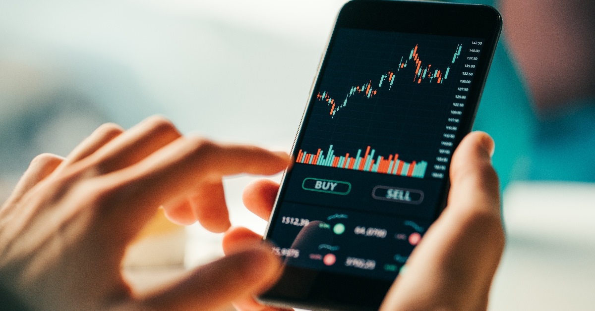 stock market investments