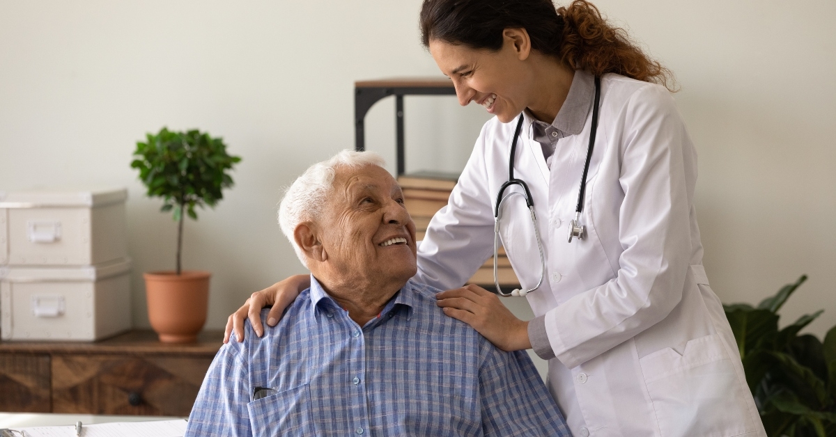 support motivation on good result