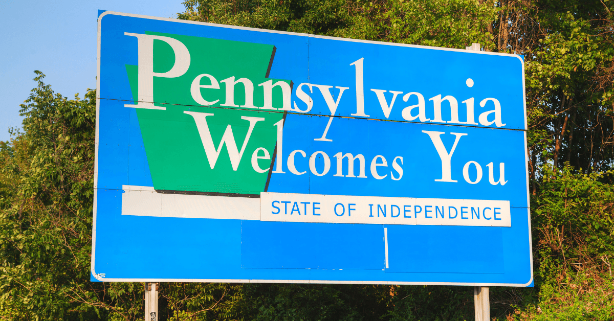 spring city, pennsylvania_ $6.4m