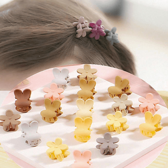 shein-christmas chair covers