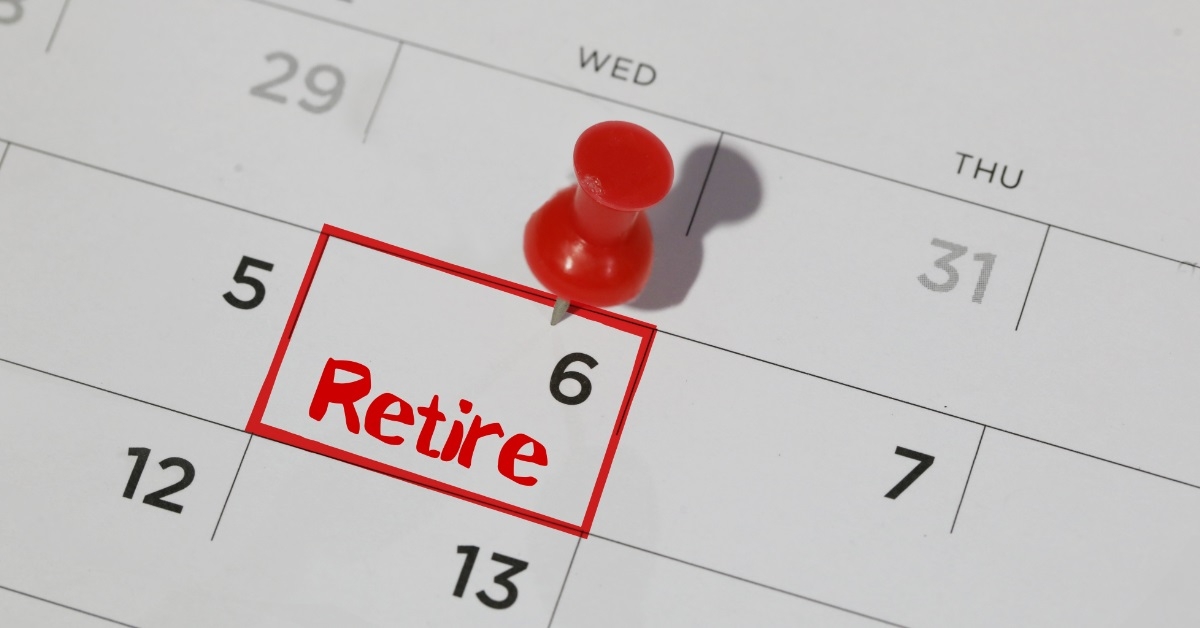 highlighter with retire date