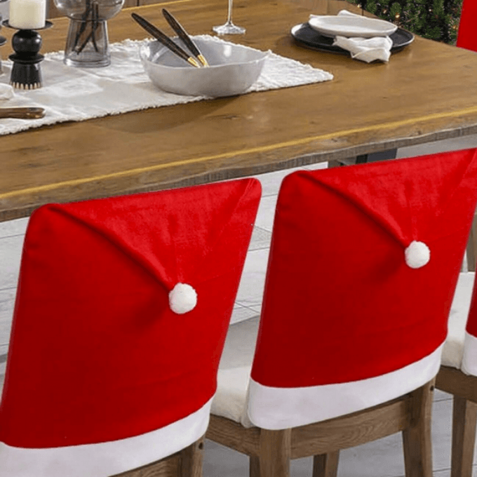 shein-christmas chair covers