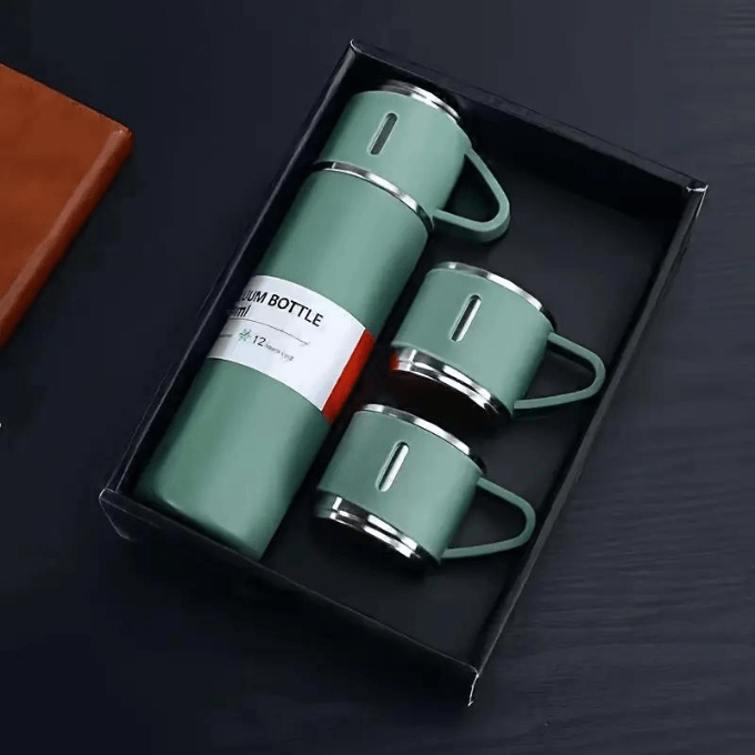 temu-vacuum flask set