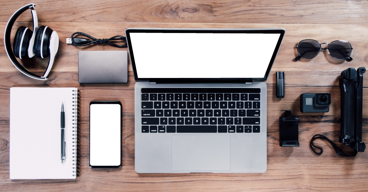 photography accessories