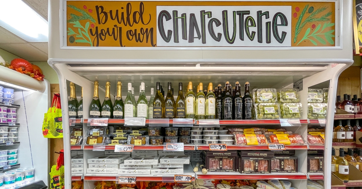 advertising specialty products