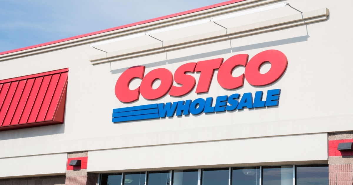 auburn hills michigan costco store