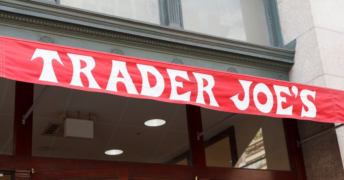 new york trader joes store