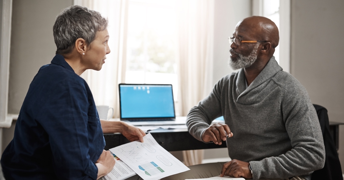 senior-couple-on-a-budget-review