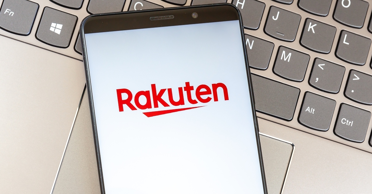 commerce and online retailing company