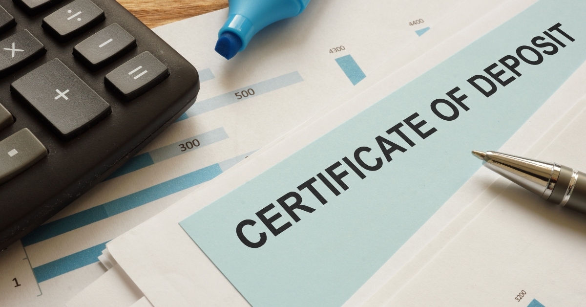 conceptual business photo