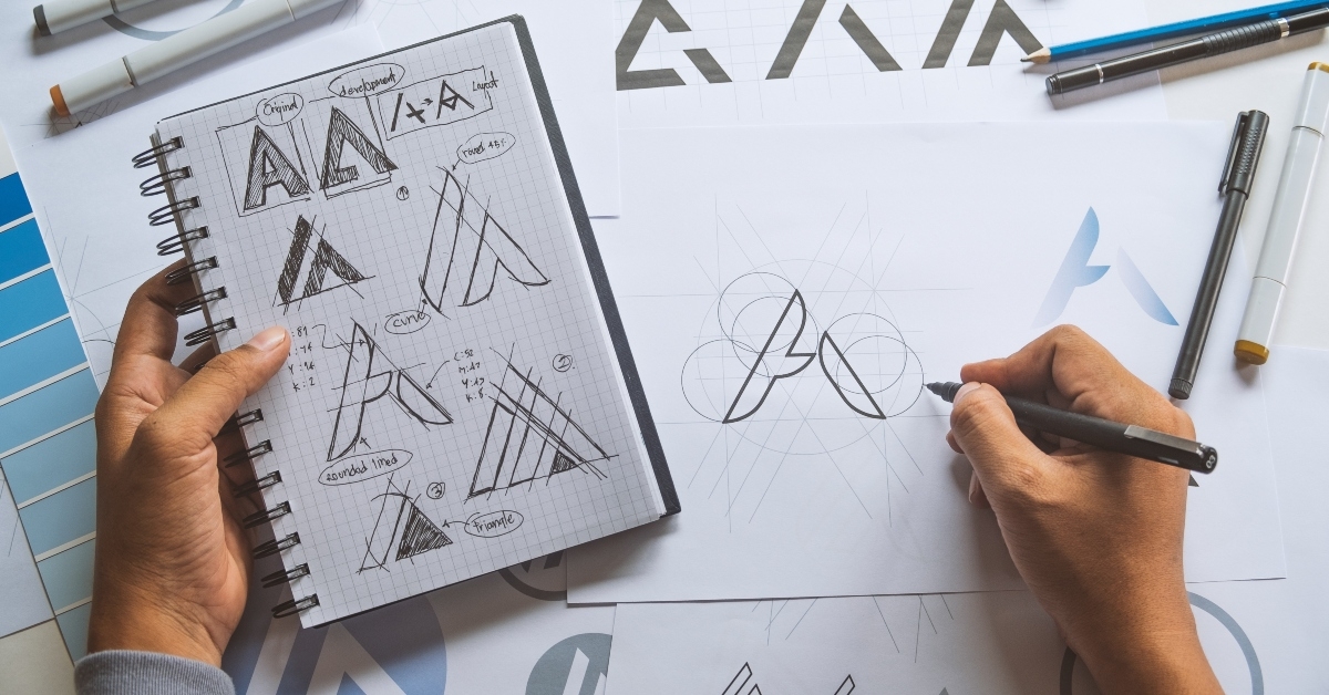 drawing sketch design creative Ideas