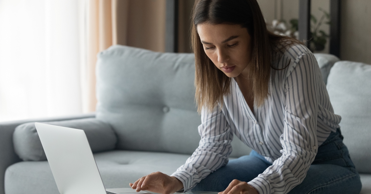 planning to pay college loan