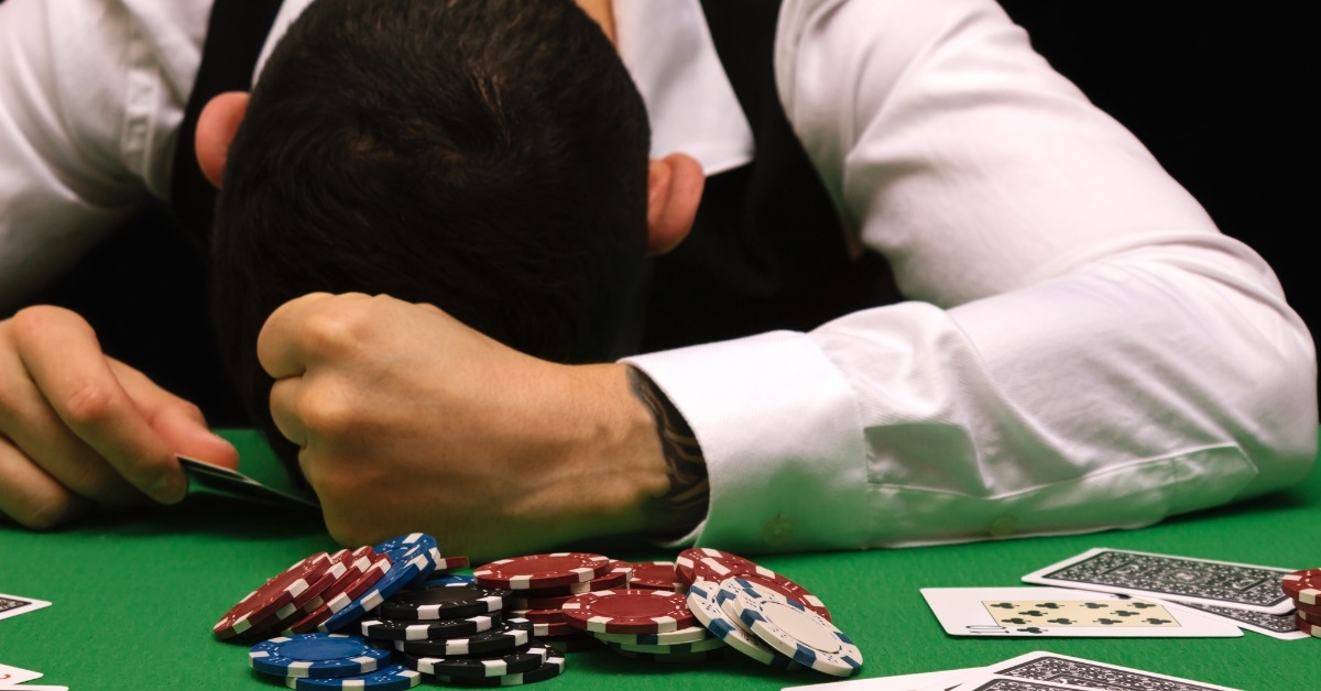 prescription pills spilled from bottle