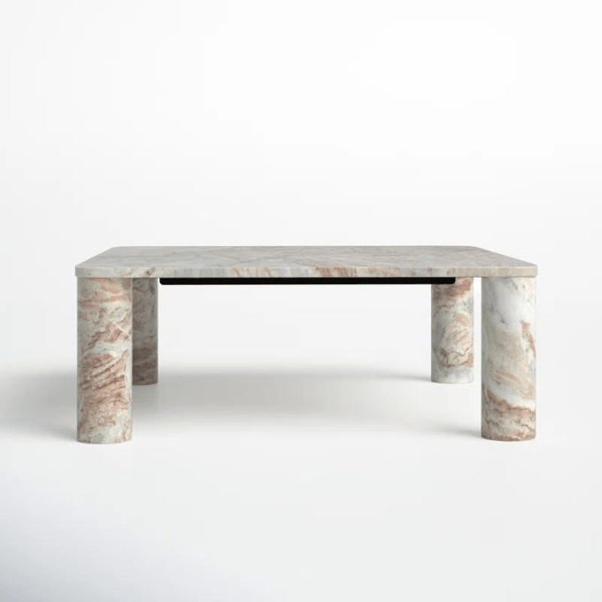 enid coffee table