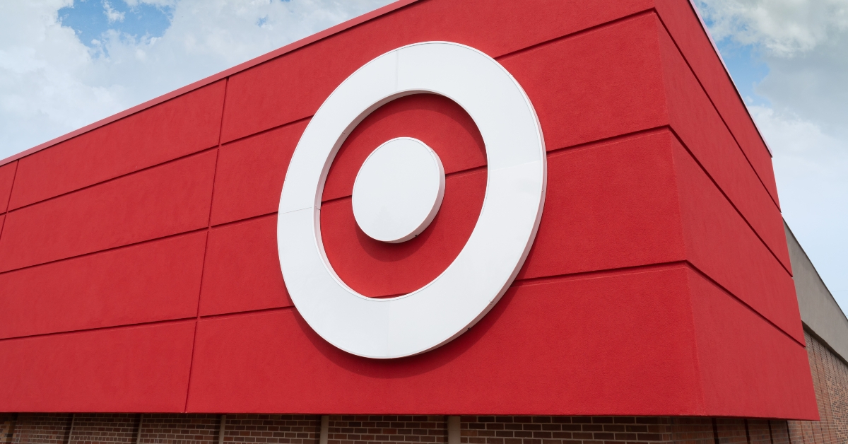 target-retail-bullseye-logo