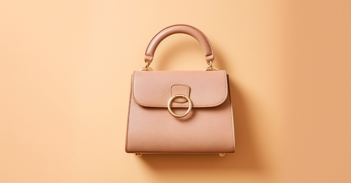 Fashion womens handbags