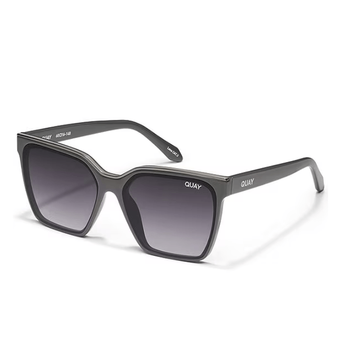 51mm square sunglasses