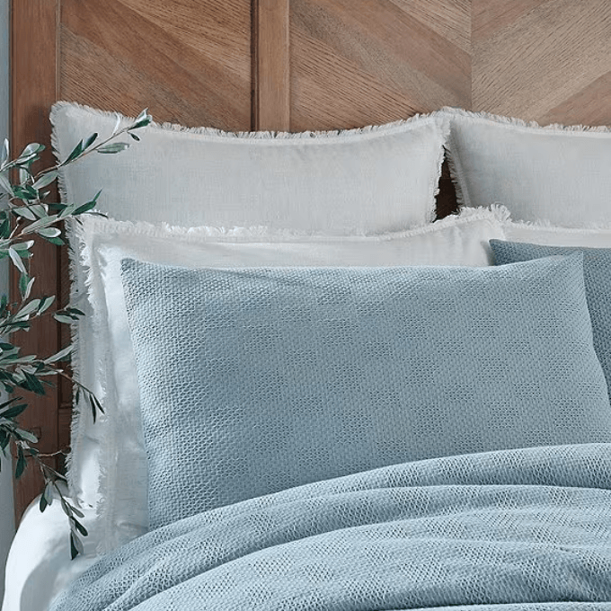 collection shay matelasse muvet