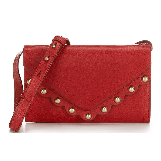 lucky brand ruth crossbody bag