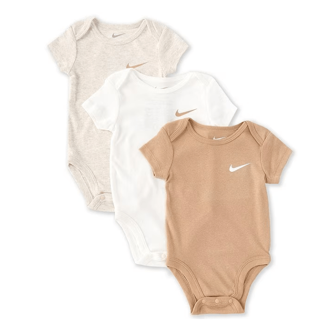 months short sleeve bodysuit