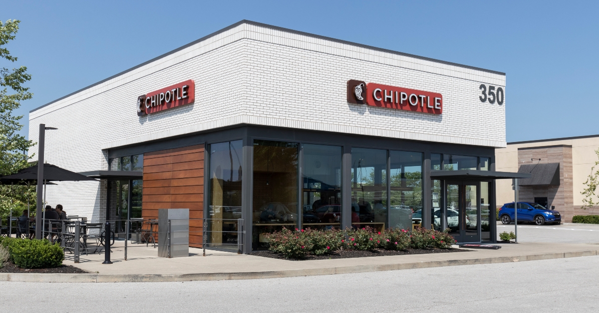 chipotle-mexican-grill-branch-location