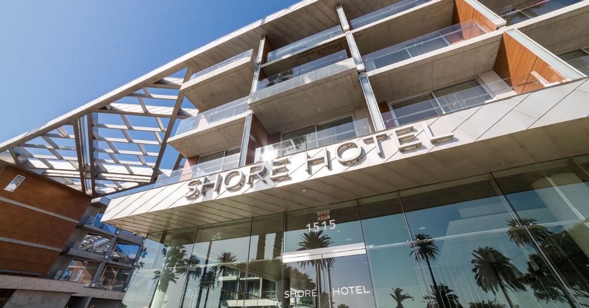shore-hotel