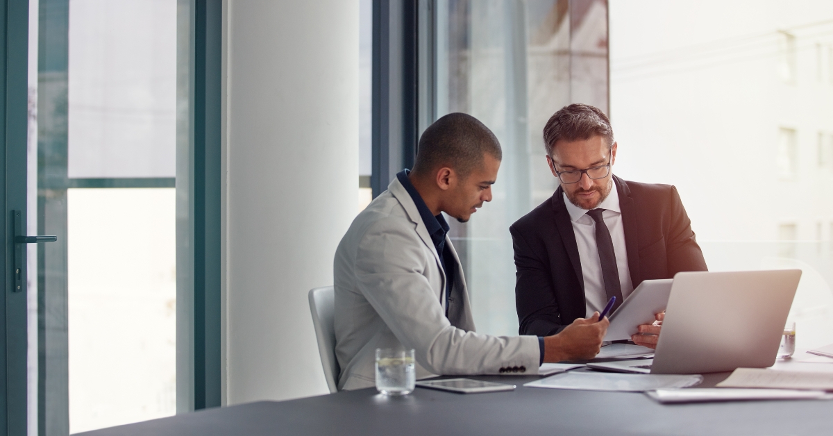 analysis on digital technology