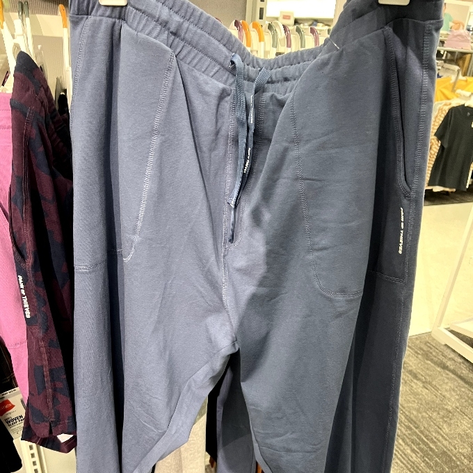 super soft lounge pajama pants