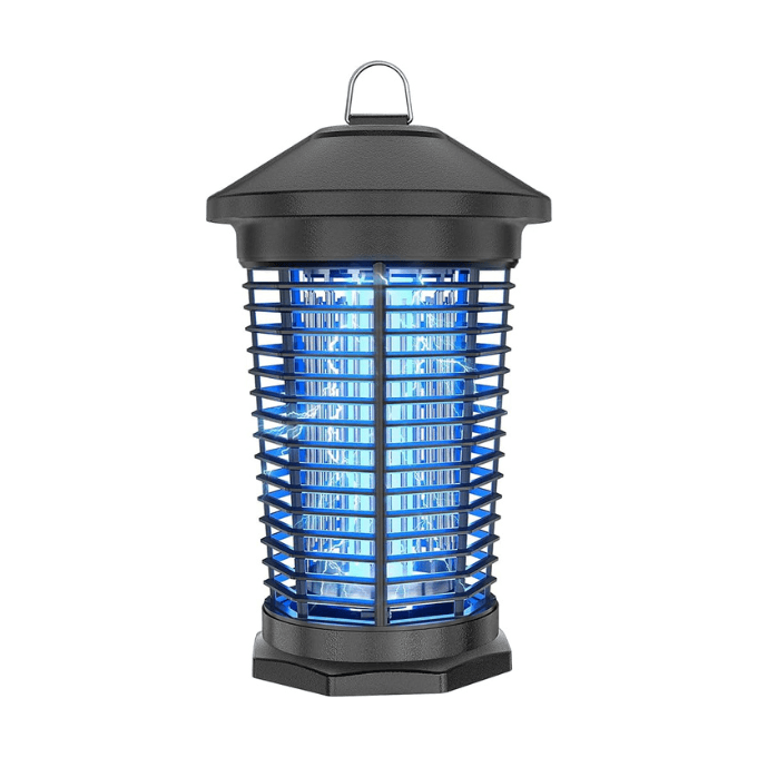 bug zapper insect killer