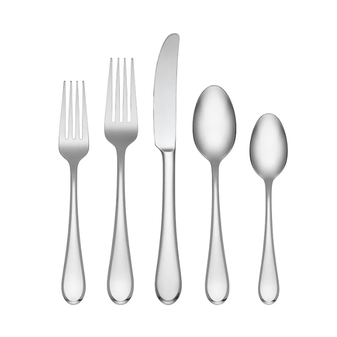 flatware-set