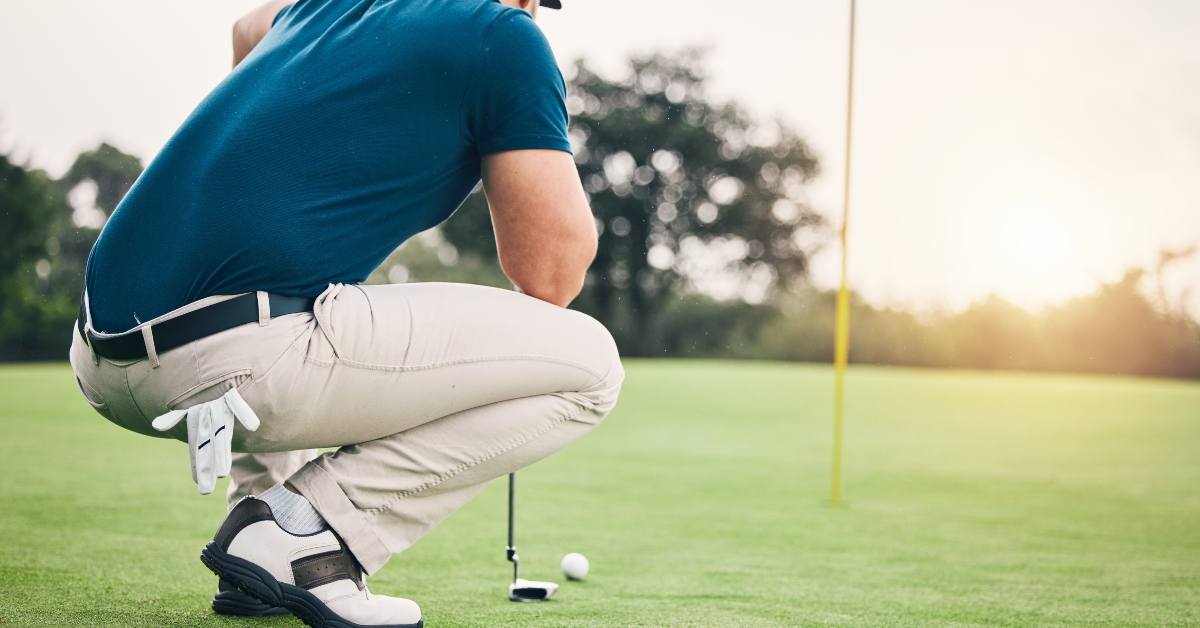 competition match and planning