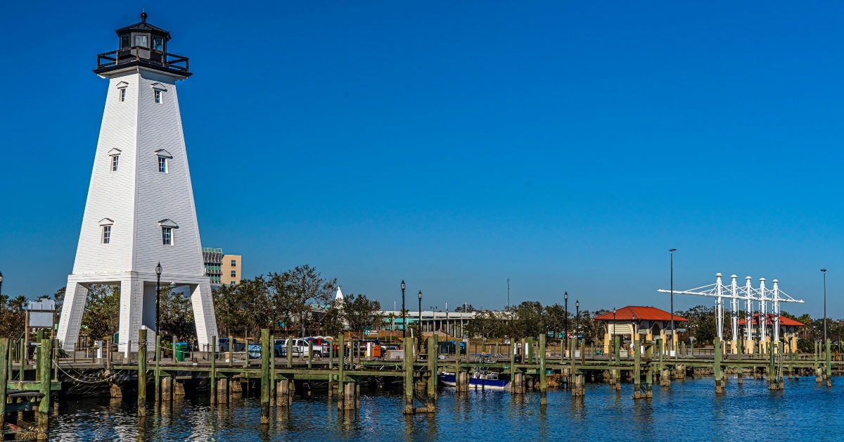 joseph t. jones educational plaza