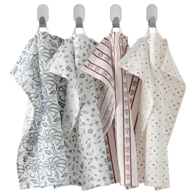 inamaria-dish-towel-ikea