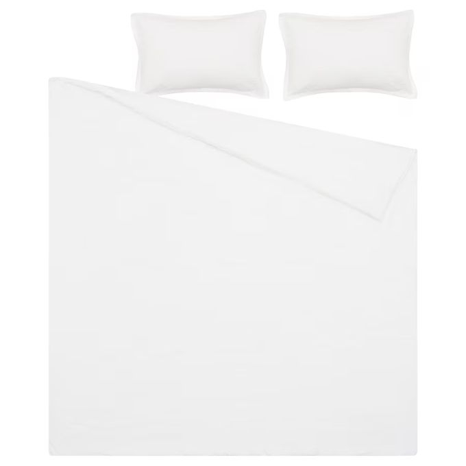 luktvicker comforter set ikea